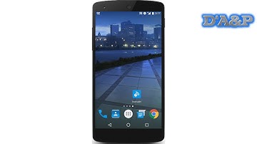 INOREADER | Mejor lector (app) de noticias RSS y feeds para Android 2016 gratis