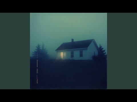 distant dreams