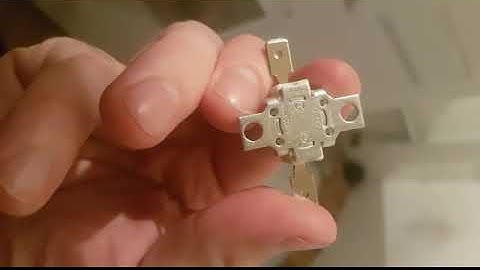 Candy condenser dryer no heat and all lights flashing