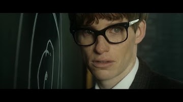 PERSISTENCE --- The best motivational video