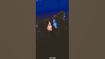 Maha Shivratri Status 2023 🌺| Coming Soon Mahashivratri status 2023 #viral #ytshorts #shorts #status