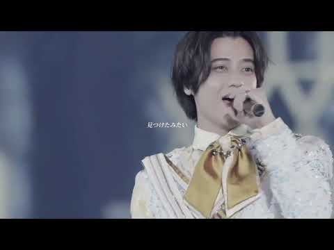 担当は自分のタイプを詰め込んだ人？それとも全然違う？ #kingandprince #キンプリ #髙橋海人 #ジャニーズ #ティアラさんと繋がりたい