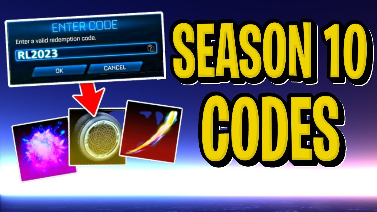 rocket-league-2023-free-codes-youtube