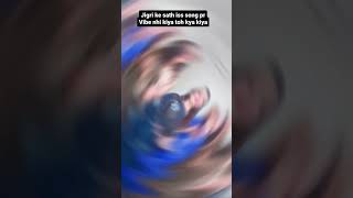 Lagai Tedhi Choliya Ke Hunk