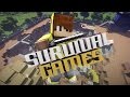 En İyi Pvpci! (Minecraft : Survival Games #209)