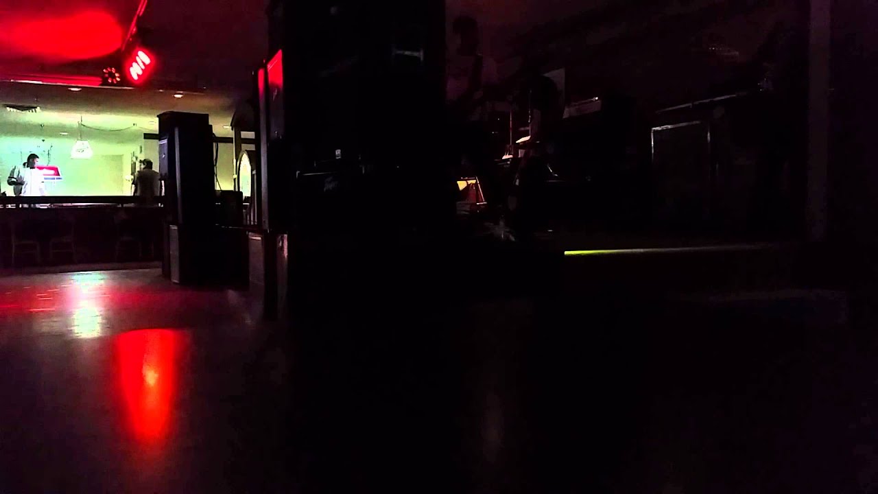Empty glass gary stewart youtube