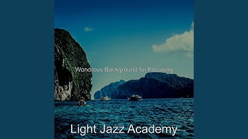 Alluring Ambience for Working from Home