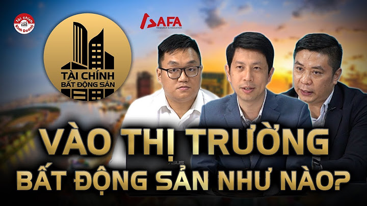 Hệ thống thông tin tài chính là gì năm 2024