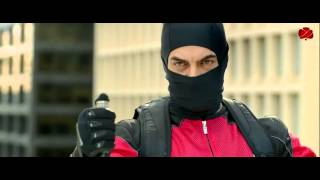 Байкеры 3 | Dhoom: 3 Байкеры 3 | Dhoom: 3
