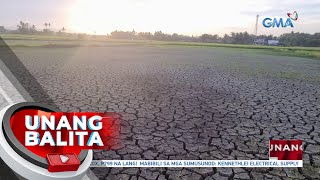 NIA, humihiling ng water pumps at shallow tube wells sa D.A. para sa mga lalawigan...  | UB