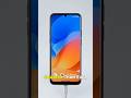 Cubot A20 Android 14 12GB/128GB for USA Targeting #AliExpress #Smartphone #Cubot #Tech #USA #Deal