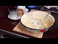 Овсяное печенье. Очень нежное и вкусное