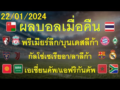 ผลสลากกินแบ่งรัฐบาล วันที่ 1 พย. 2567