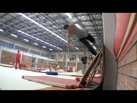 Hop