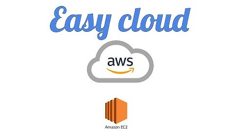 Launching Ec2 Linux Instance and login with local user and creating AMI