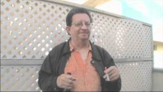 Video thumbnail of "Drinking Beer and Smoking Cigarettes"