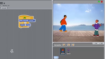 7 7 8 Control Block Hindi