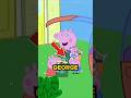 Have you ever noticed these strange things in peppa pig?