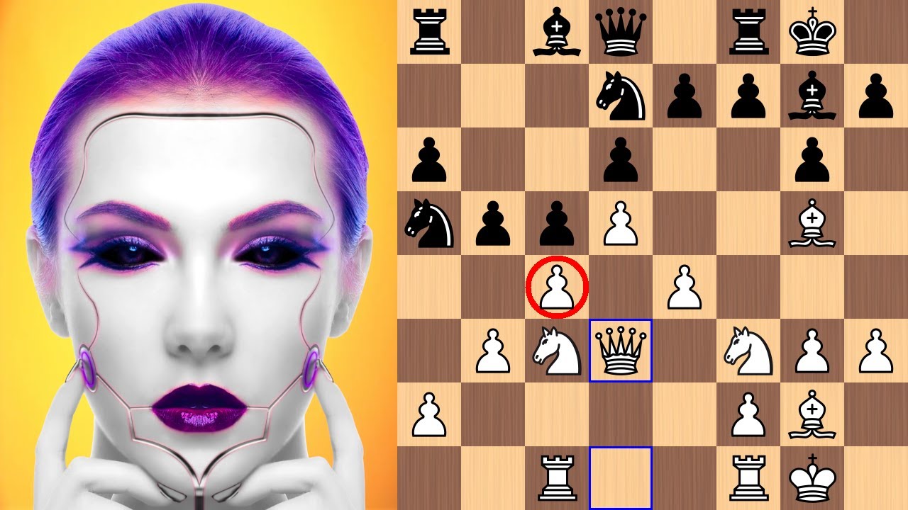 Leela versus Stockfish in Lichess is coming. - Leela Chess Zero