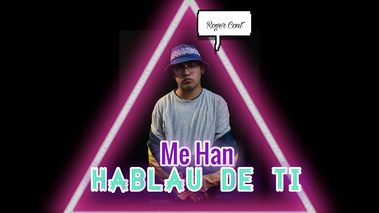 Roger Cont Me Han Hablau De Ti Lyric Video JF Beatz Instrumental roger-cont-me-han-hablau-de-ti-lyric-video-jf-beatz-instrumental