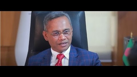 ICAB Audio Visual 2024