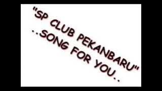 SP Club House Music Tahun Baru 2015