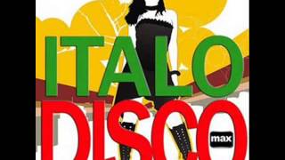 Mode one -She´s dancing alone  ( Extended version)