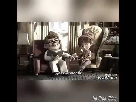 عمرو دياب واهي زكريات