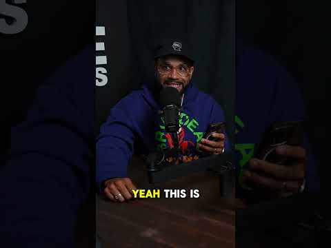 WOULD YOU RATHER PUT $10,000 INTO?! 👀