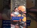 Torrential rains cause fatal flooding in Bali | DW News