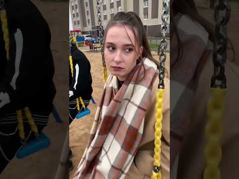 Punished the girl for a rotten act.😱 #vine #vines #social
