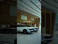 Take a tour of Pal Kia Srinagar! #shorts #ytshorts #trendingshorts #explorepage #service #kia