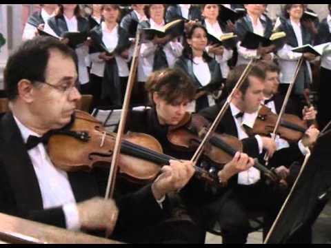 youtube bach karácsonyi oratorio jauchzet ihren youtube bach karácsonyi oratorio jauchzet ihren