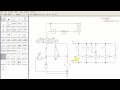 How To Analyze and Troubleshoot Hydraulic Circuit Problems