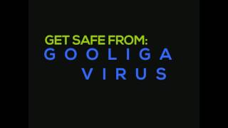 Gooligan Virus: How to be in Safe Zone screenshot 2