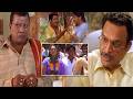 Shakeela Interesting Political Scene || Naaga Movie Scenes || Cinema Theatre
