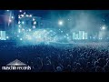 Bilderbuch - Europa 22 (Live @ Schönbrunn 2019)