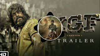 Kgf dj remix ringtone tiktok viral ...