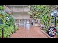 OYO Townhouse Tulsa Woodland Hills | Tulsa (OK), United States | Hotel Review 🛏️