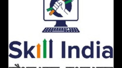 Level-4 (Unit-1) Session 2 Principles of Documentation