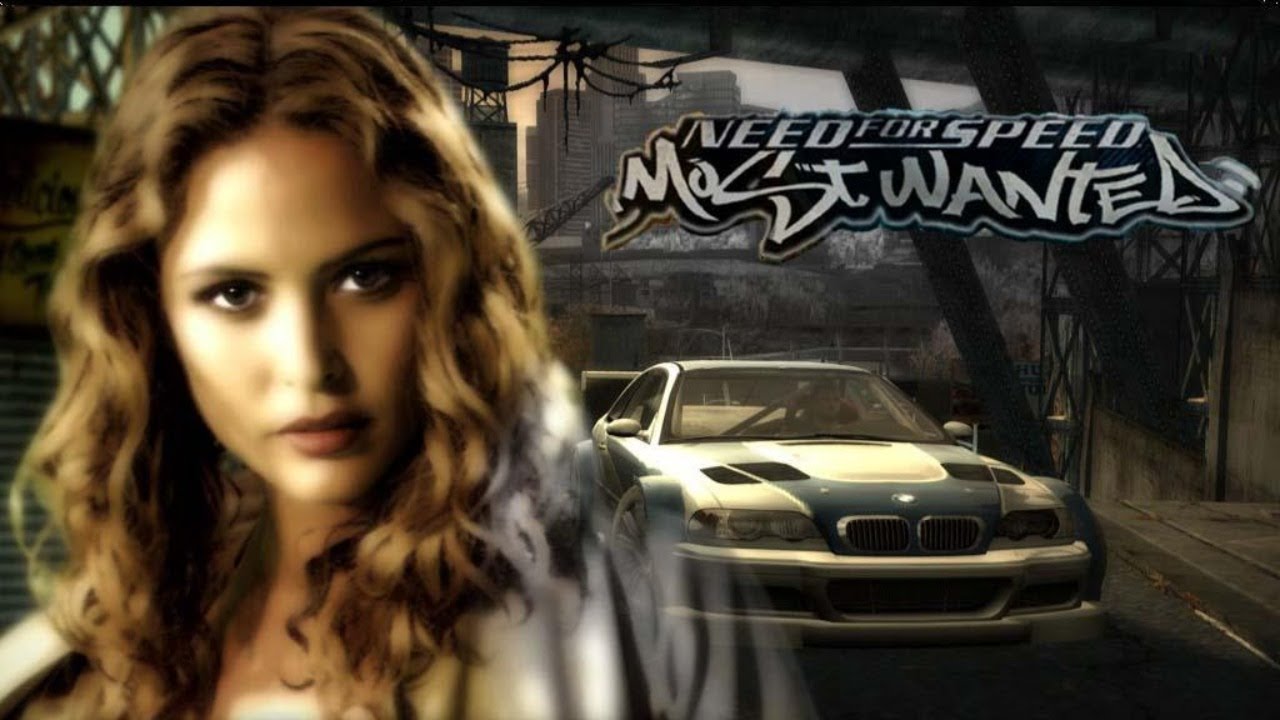 Nfs 2005 стим фото 43