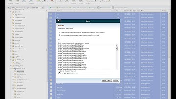 Script Php De Upload e download de arquivos e Imagens
