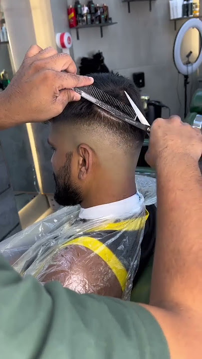 ##8088barbershop my cuntect number 0543510364