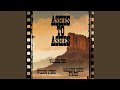 Ashes To Ashes (feat. Malleus Incus Stapes & Wilson Lyons) (Acoustic)