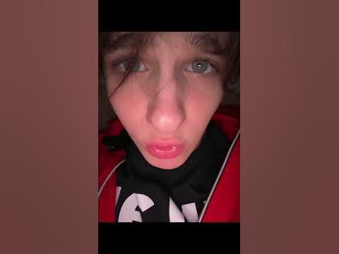 Давид Туров - YouTube