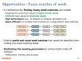 P&amp;S Genomics - Lecture 10a: BLEND (Fall 2024)