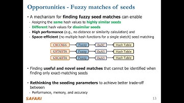 P&S Genomics - Lecture 10a: BLEND (Fall 2024)