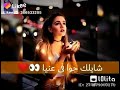 هوا ده الكلام الصح هوا ده الكلام الصح