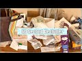 Hoarders ❤️ 60 second Declutter & Organize your Kitchen Hotspot #shorts