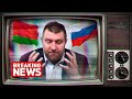 Куда исчезают наши деньги? Помощь Лукашенко и потеря  пенсионных накоплений. Дмитрий Потапенко